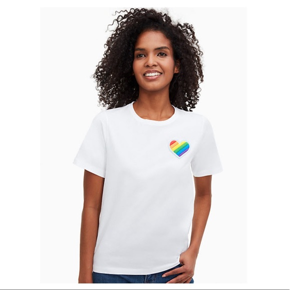 kate spade Tops - KATE SPADE Women’s Tee